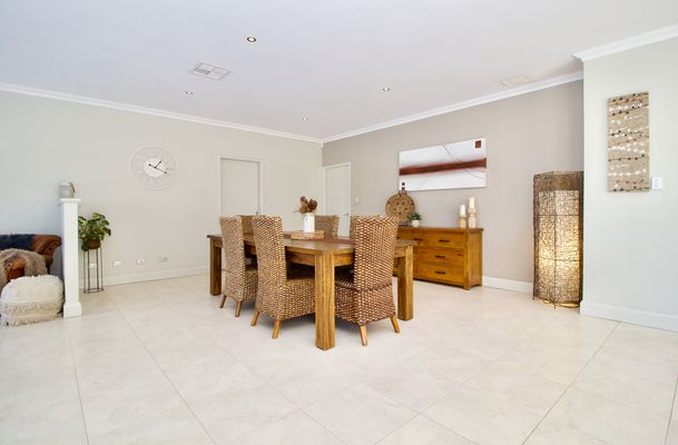 31 Danks Vista, Baldivis