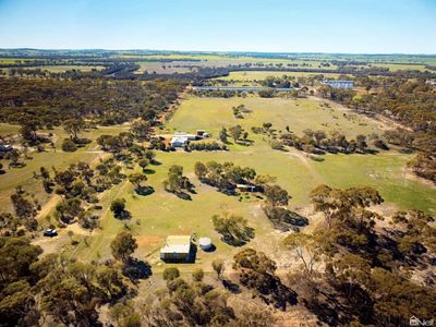 26 Ludgate Street, Kokeby