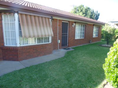 2 / 21 Oram Street, Shepparton