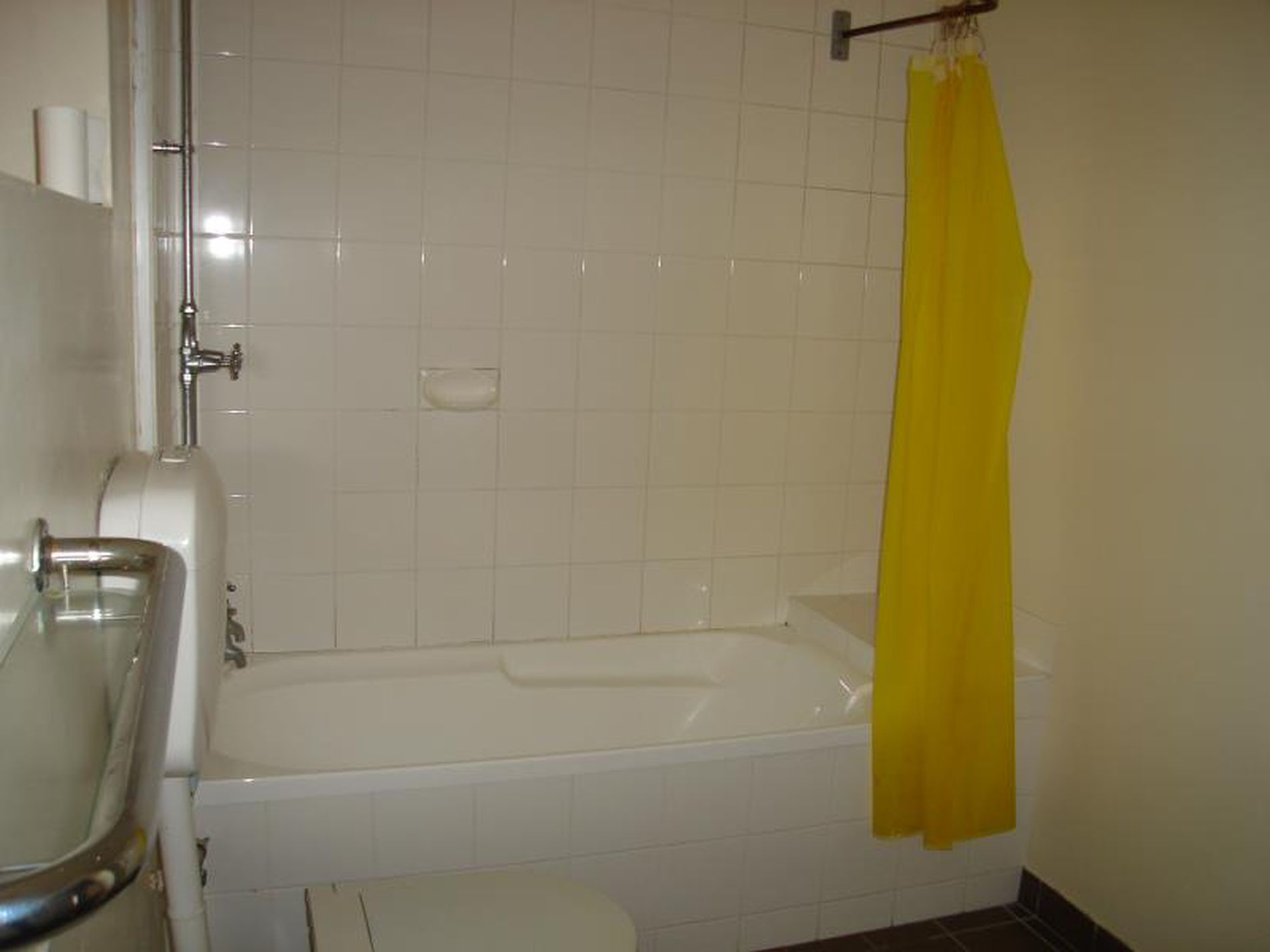 2 / 159-161 Roslyn Road, Belmont