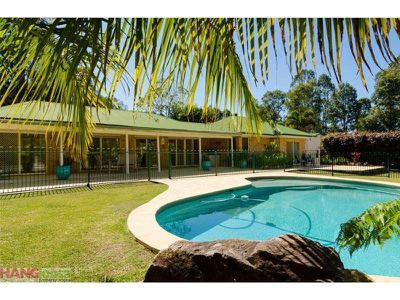 67 Silverwood Drive, Cooroibah