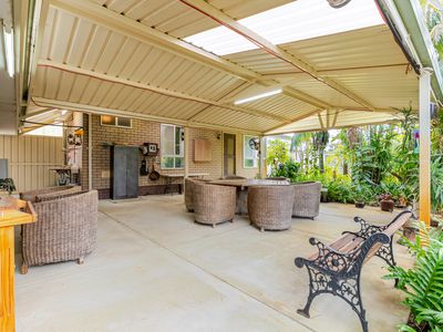 14 JANET ROAD, Safety Bay