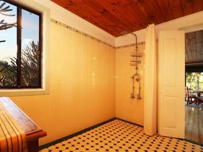 345 Blade Road, Nimbin