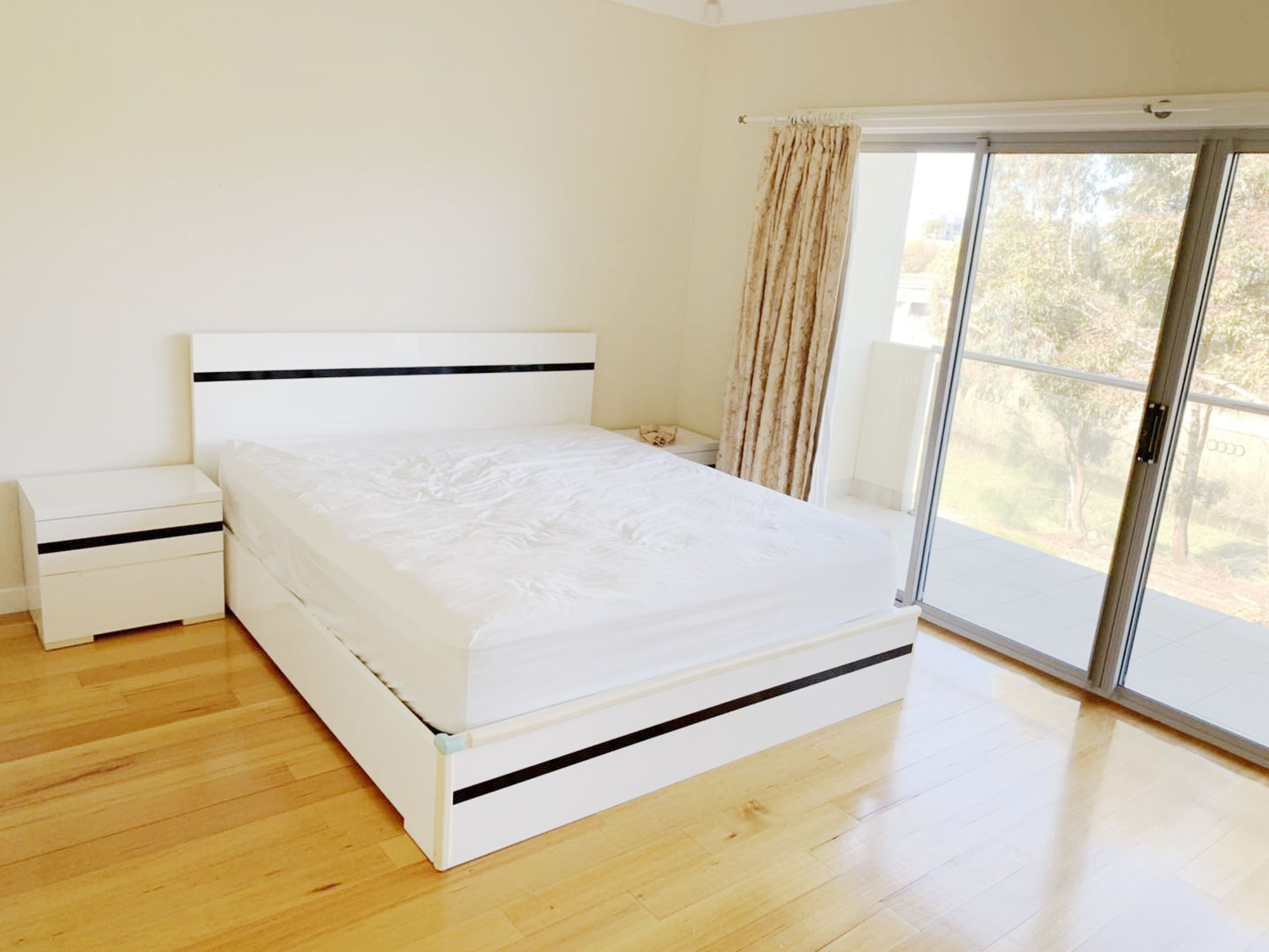 23 Ridley Street, Mawson Lakes