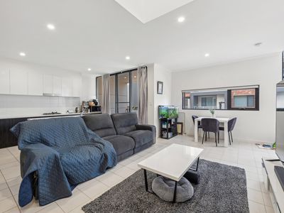 4 Alice Lane, Tonsley