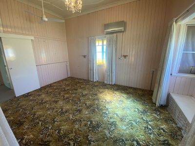 64 Alford Street, Kingaroy