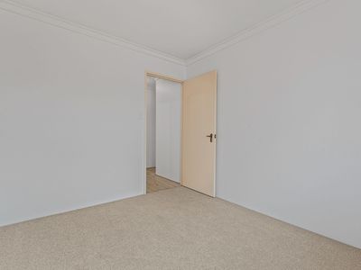 10 / 11 Gibson Court, Morley