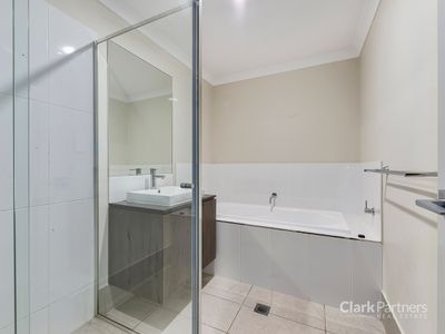 42 Kallatina Street, Narangba