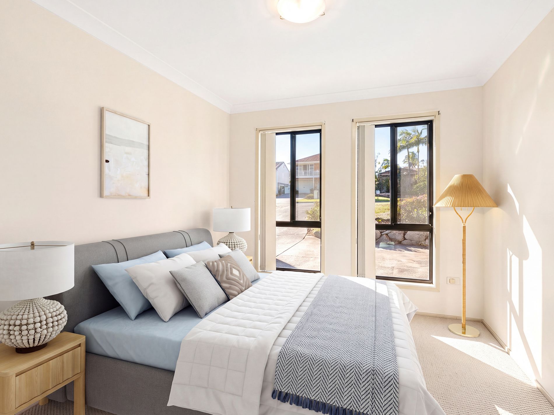 1 / 59 Paradise Beach Road, Sanctuary Point