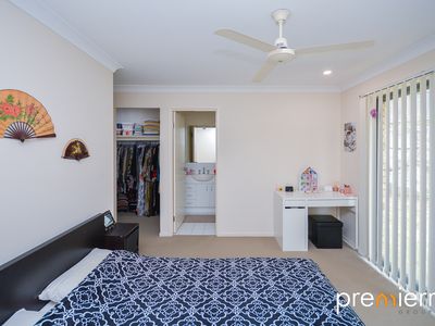 283 Eagle Street, Collingwood Park
