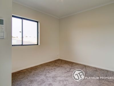 1 / 122 River Hills Road, Eagleby