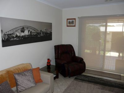 Tocumwal