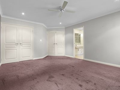 61 Country Road, Pinjarra
