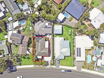 1 / 30 Karawatha Drive, Mountain Creek