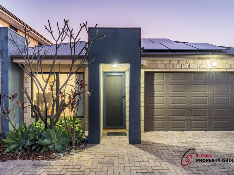 9B Ilumba Way, Nollamara