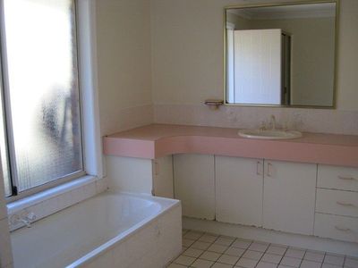 33 Norris Road, Bracken Ridge