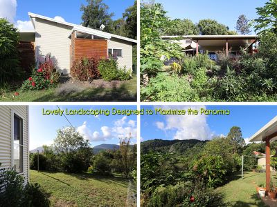 73 Basil Road, Nimbin
