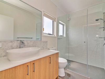 2 / 24 Springwood Street, Mount Gravatt East