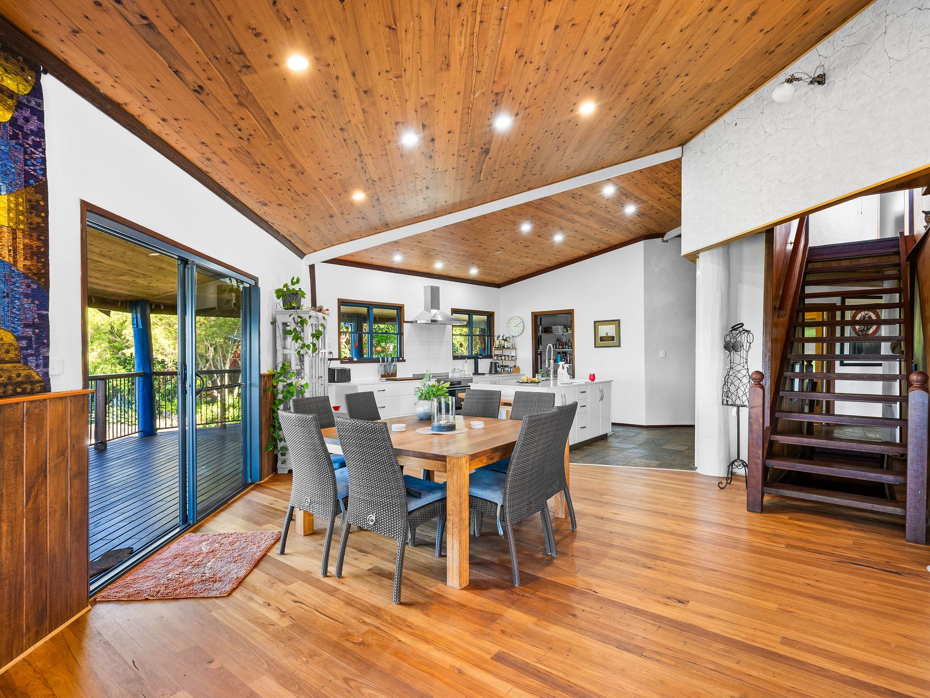 26 Bayview Drive, Habana