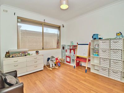 21 Grand Ocean Boulevard , Port Kennedy