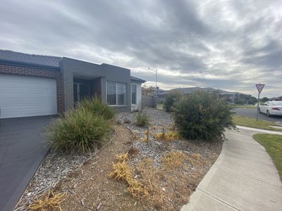 7 Selleck Drive, Point Cook