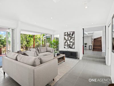 24 Botticelli St, Fig Tree Pocket