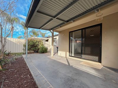 5 / 8 Betts Court, Swan Hill