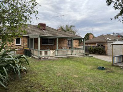 49 Stinton Avenue, Newtown