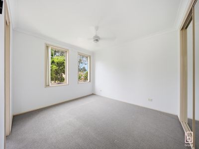 17 Marsden Road, Blue Haven