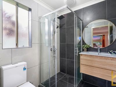 25 Vaughan Chase, Wyndham Vale