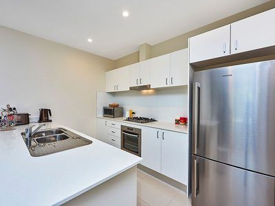 109 / 32-34 Mons Road, Westmead