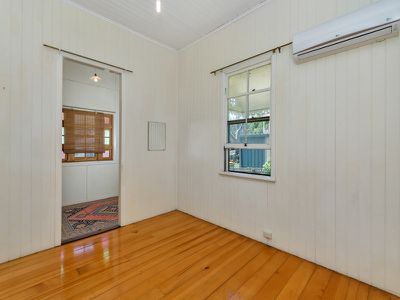 10 Hawthorne Street, Sadliers Crossing