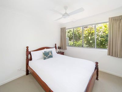 1 Lindfield Circuit, Noosaville
