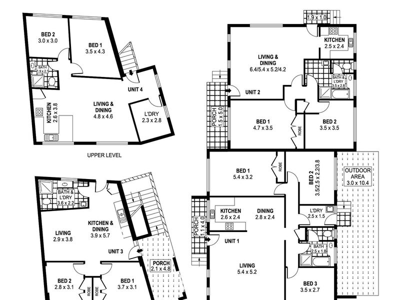 41 Illowra Crescent, Primbee