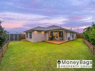 39 Highgate Drive, Flagstone