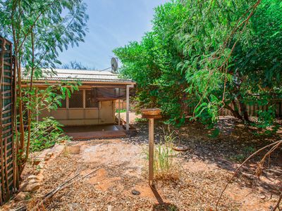 7 Boronia Close, South Hedland