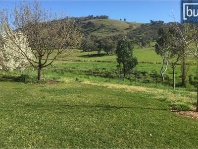 723 Cookinburra Road, Barnawartha North