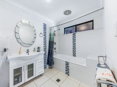 29 Ridge View Road, Cannonvale