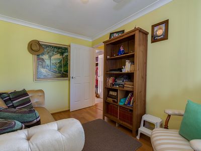 106 St Andrews Drive, Yanchep