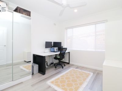 8 / 20-22 Station  Street, West Ryde