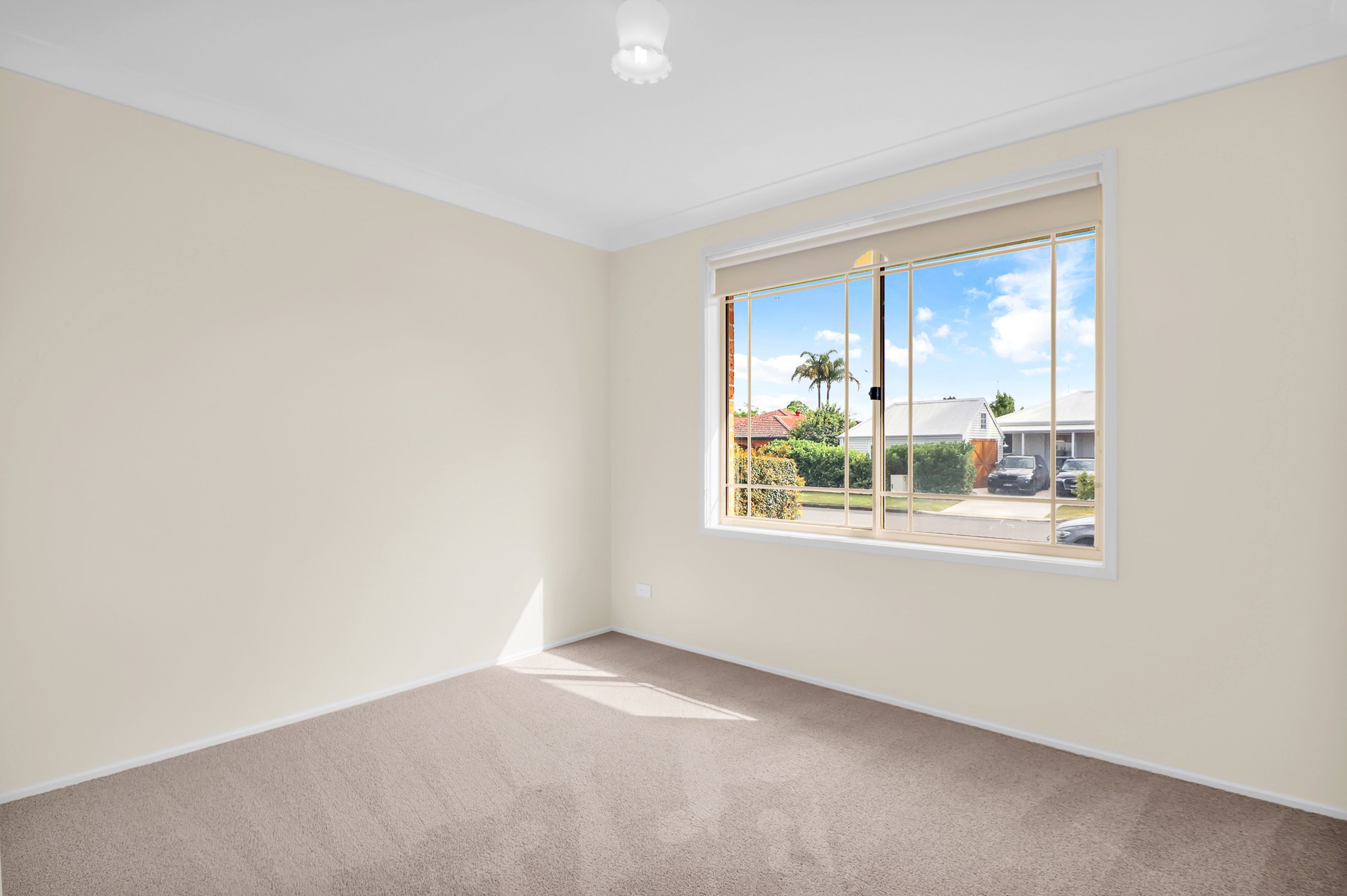 95 Willoring Crescent, JAMISONTOWN