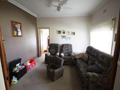 602 Wangaratta-Whitfield Road, Wangaratta
