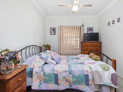 12 Bridgeman Pl, Forest Lake