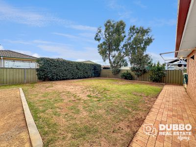 14 Magpie Close, Dubbo