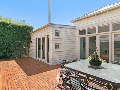2a Lonsdale Street, South Geelong