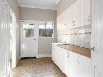 35 Varden Street, Piccadilly