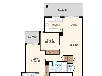 105 / 450 Peats Ferry Road, Asquith