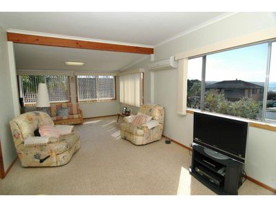 69 Bungo Street, Eden