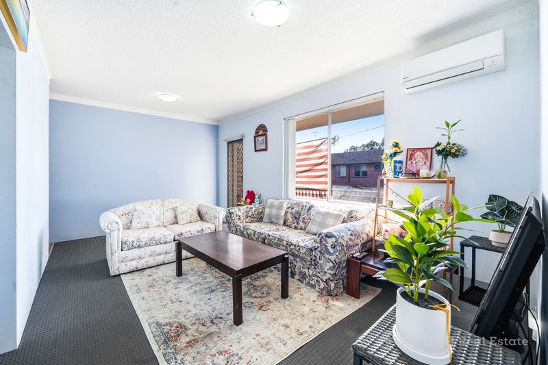 2 / 45 Victoria Street, Werrington