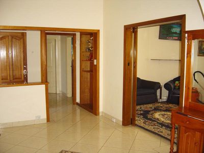 70 Alice STREET, Wiley Park